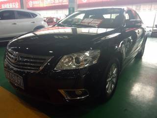 冠匯舊機(jī)動(dòng)車經(jīng)紀(jì) 專業(yè)服務(wù)，助您無(wú)憂交易