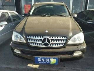 北京福匯祥和舊機動車經紀服務 專業、可靠的二手車交易伙伴