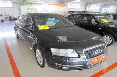 臨沂飛馳舊機(jī)動(dòng)車經(jīng)紀(jì) 專業(yè)代辦新車上戶服務(wù)