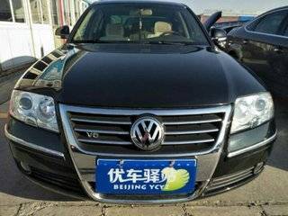 北京福匯祥和舊機動車經紀服務 專業、可靠、便捷的二手車交易伙伴