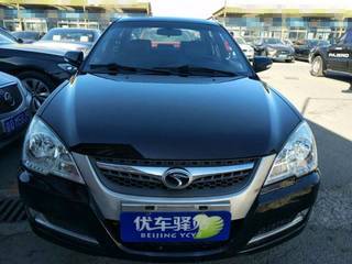 北京福匯祥和舊機動車經紀服務 專業、可靠的二手車交易伙伴