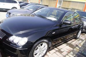 二手豐田銳志2.5S 北京市華陸雄舊機(jī)動(dòng)車經(jīng)紀(jì)服務(wù)解析