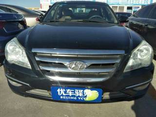 北京福匯祥和舊機動車經紀 為您輕松代辦新車上戶