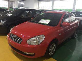 快捷代辦服務(wù) 冠匯舊機(jī)動(dòng)車經(jīng)紀(jì)助您輕松辦理新車上戶