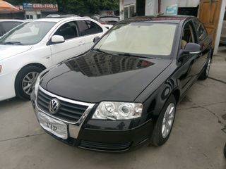 冠匯舊機動車經紀 專業代辦新車上戶，省時省心更便捷