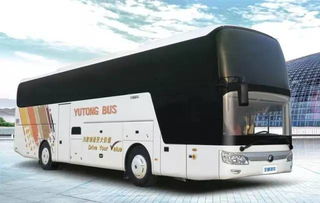 周末熱浪島四季恒溫水世界一日游，舊機(jī)動(dòng)車煥發(fā)新活力