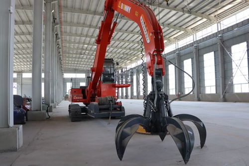 北外環(huán)拆解記 報廢機動車與舊家電的“最后一程”