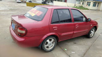 二手汽車、摩托車交易全指南 如何高效買賣舊機動車