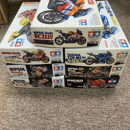 探索日本摩托車代購 價格、二手市場與購買舊機動車的完全指南