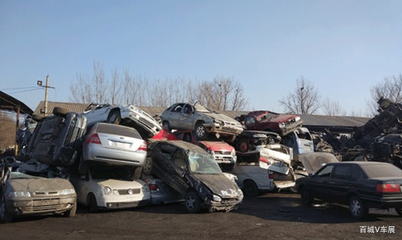 舊機動車市場觀察 回暖中的機遇與挑戰(zhàn)