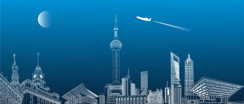 人臉識別閘機(jī)通道解決方案 賦能網(wǎng)絡(luò)文化經(jīng)營場所的智慧升級